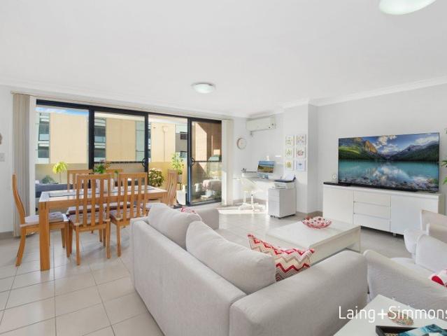 Apartment for sale in Sydney, New South Wales