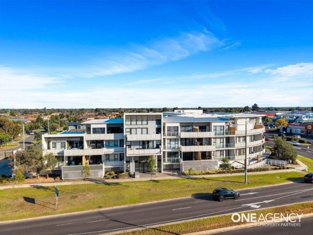 Apartment for sale in Camerons Creek, Victoria