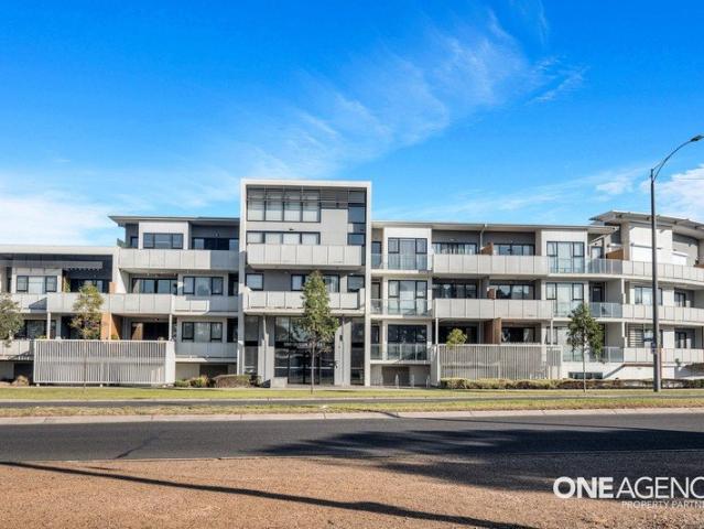 Apartment for sale in Camerons Creek, Victoria