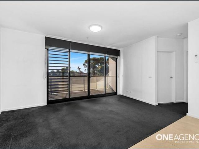 Apartment for rent in Altona Meadows, Melbourne