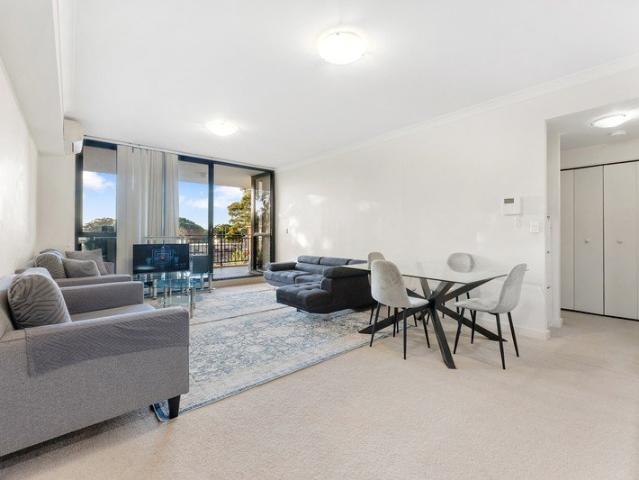 Apartment for sale in Sydney, New South Wales
