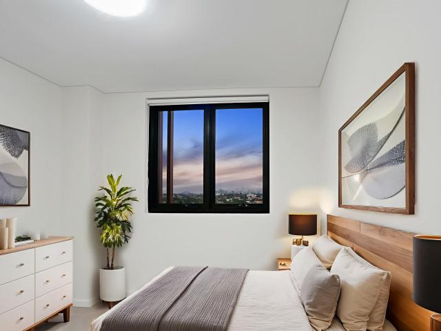 Apartment for rent in Burwood