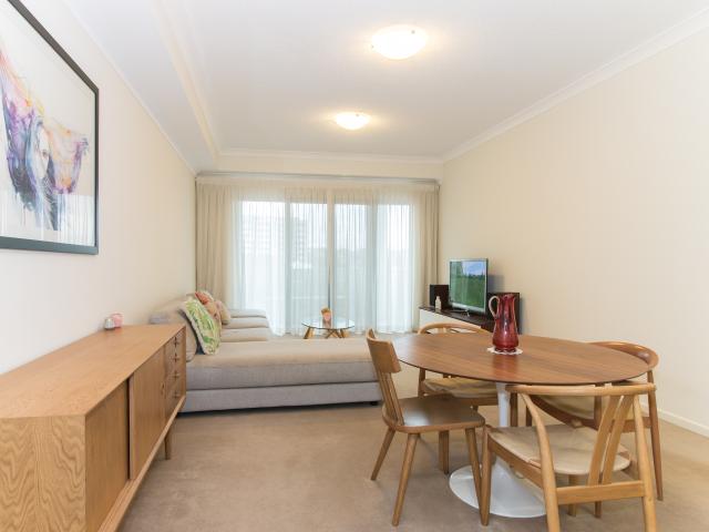Apartment for sale in Toombul, Queensland