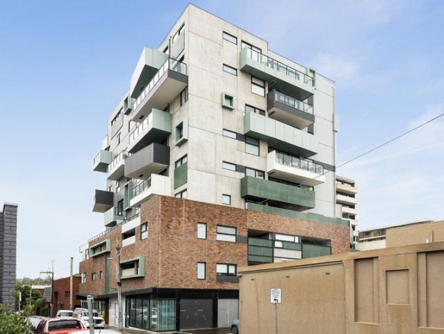 Apartment for sale in Camerons Creek, Victoria