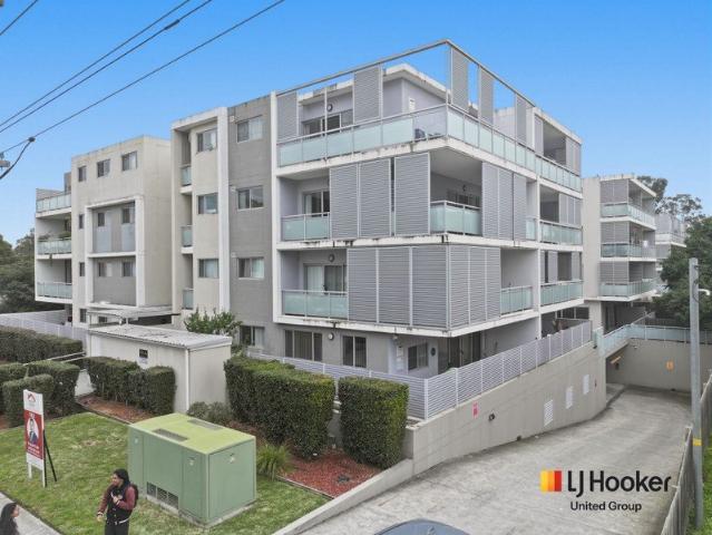 Apartment for sale in Sydney, New South Wales