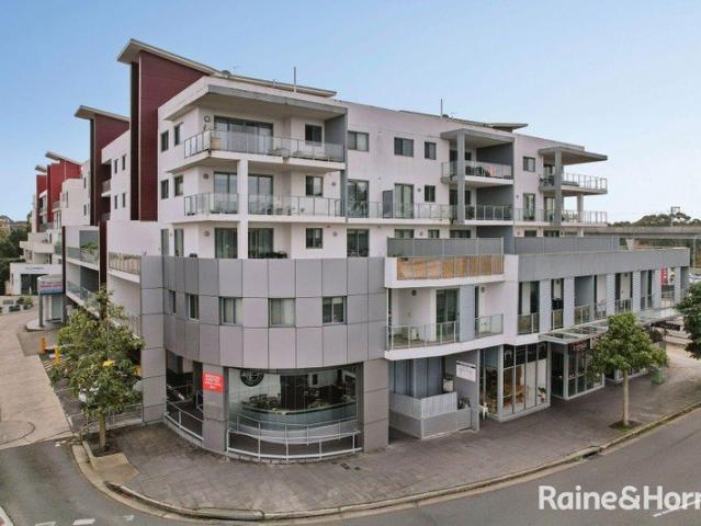 Apartment for sale in Sydney, New South Wales