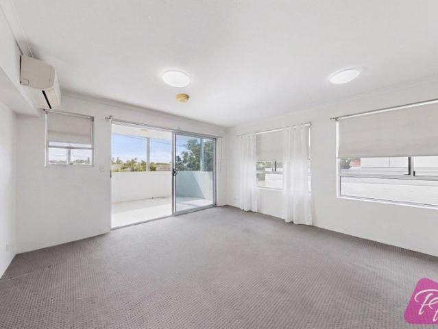 Apartment for sale in Toombul, Queensland