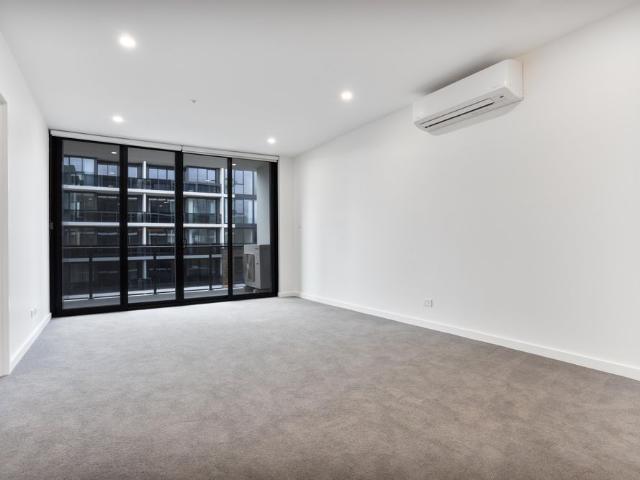 Apartment for rent in Narrabundah, Australian Capital Territory