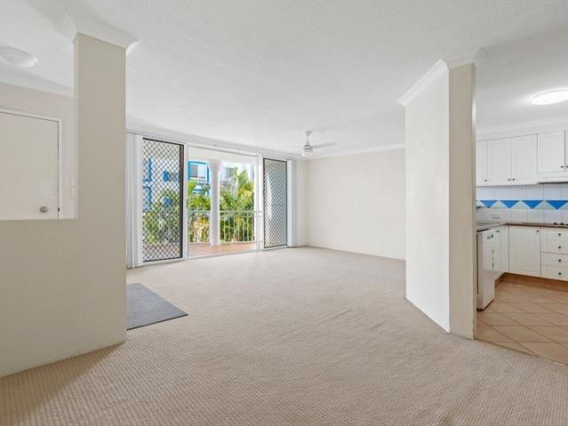 Apartment for rent in Fernbrook, Queensland