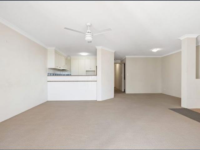 Apartment for rent in Fernbrook, Queensland
