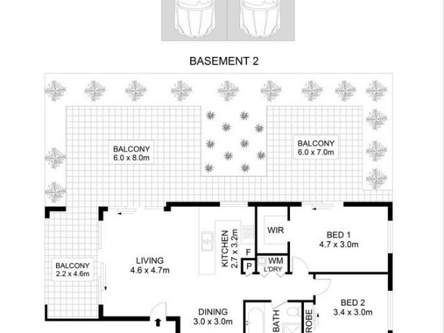 Apartment for sale in Guildford, New South Wales