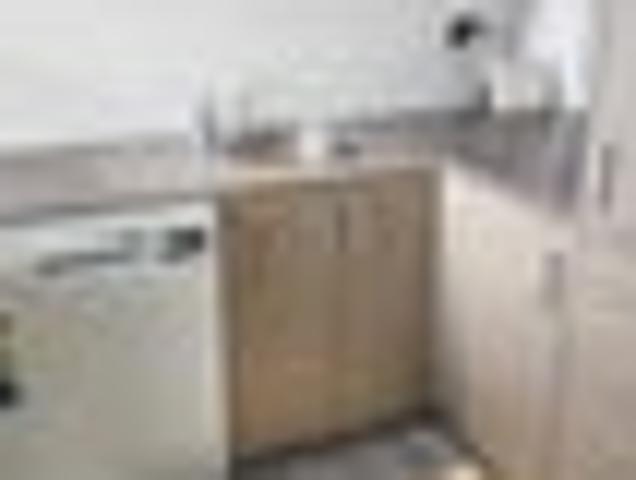 Apartment for sale in Howick, Oroua County