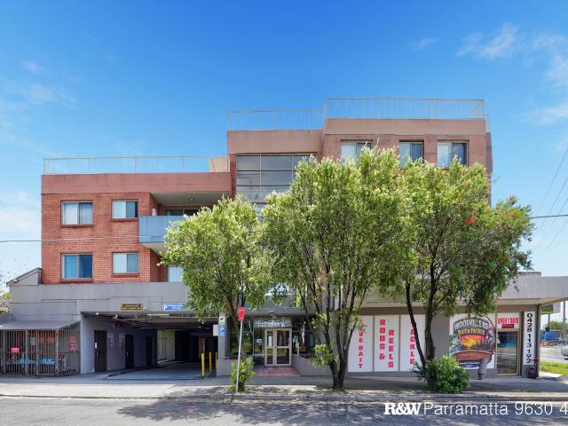 Apartment for sale in Sydney, New South Wales