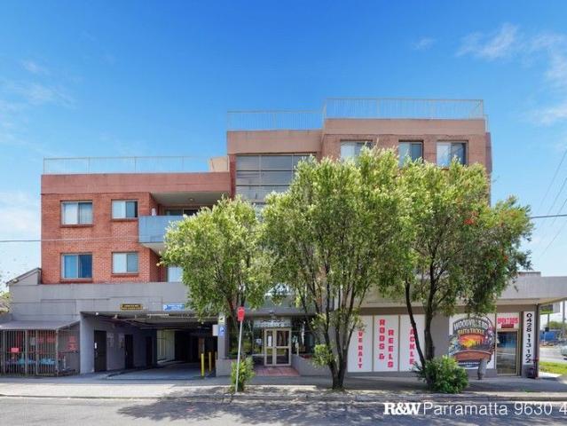 Apartment for sale in Sydney, New South Wales