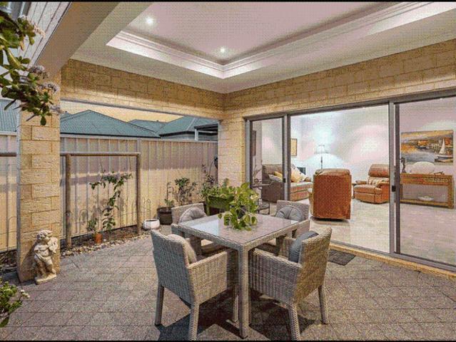 House for rent in Stirling, Western Australia