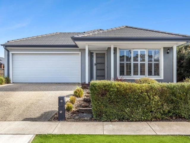 House for sale in St Leonards, Victoria