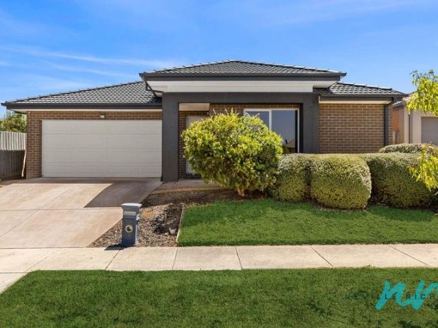 House for sale in St Leonards, Victoria