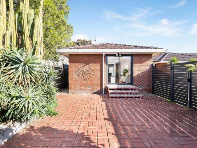 Apartment for sale in Camerons Creek, Victoria
