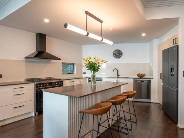Apartment for rent in Fernbrook, Queensland