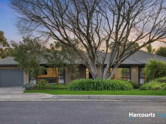 House for sale in Horseshoe Creek, South Australia