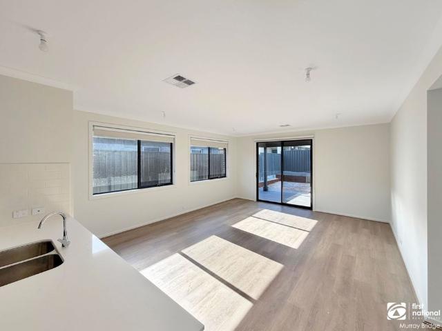 House for rent in Brinkley, South Australia
