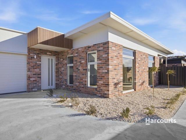 Apartment for sale in Ulverstone, Tasmania