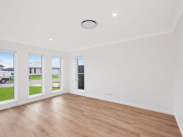 House for rent in Caerleon, New South Wales