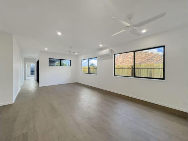 House for rent in Kings Creek, Queensland