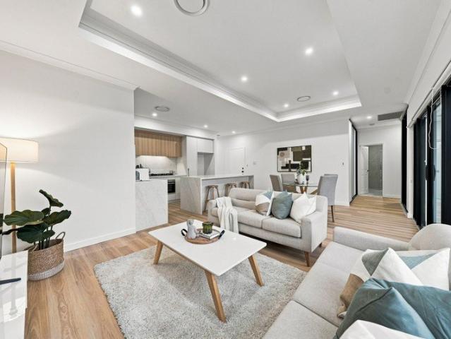 Villa for sale in Stirling, Western Australia