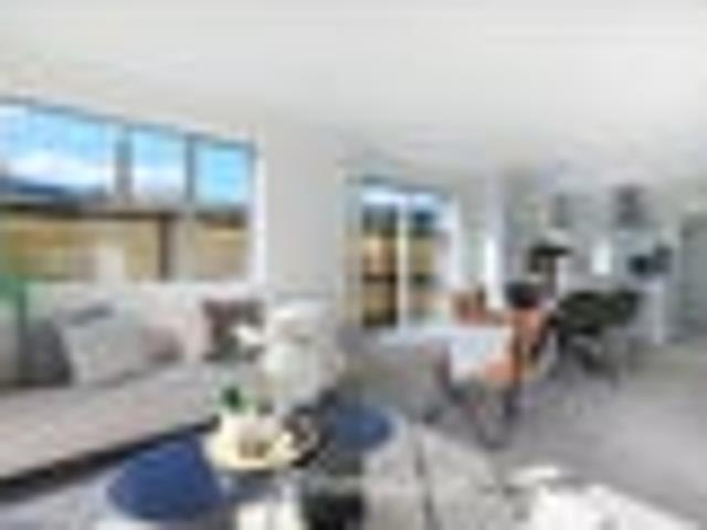 Townhouse for sale in Days Bay, Wellington