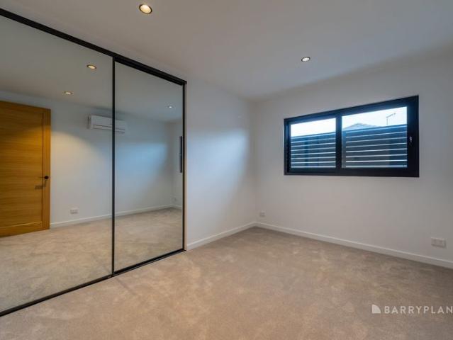 Townhouse for rent in Camerons Creek, Victoria