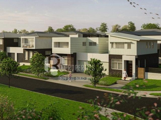 Cottage for sale in Sydney, New South Wales