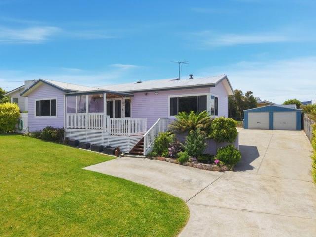 House for sale in Hobart, Tasmania