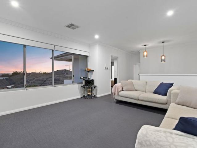 House for rent in Stirling, Western Australia