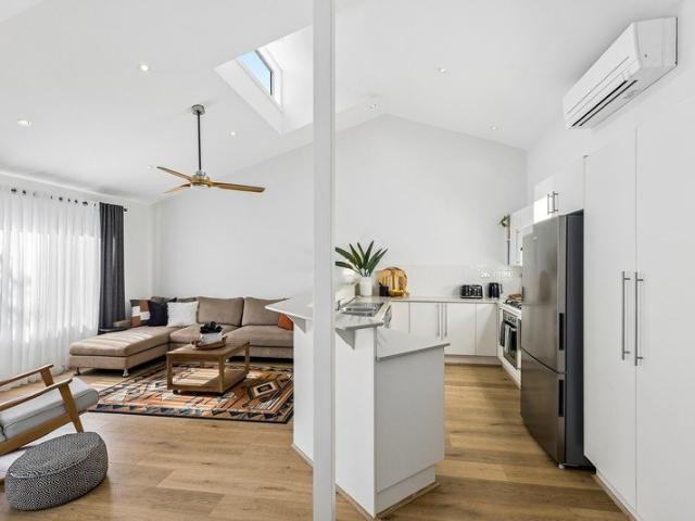 Townhouse for sale in Gosford, New South Wales