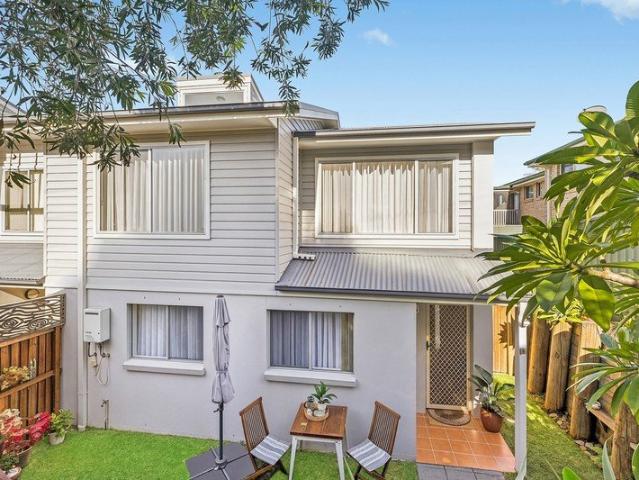 Townhouse for sale in Gosford, New South Wales