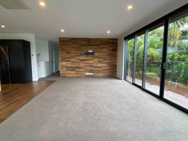 House for rent in Ohaeawai, Northland