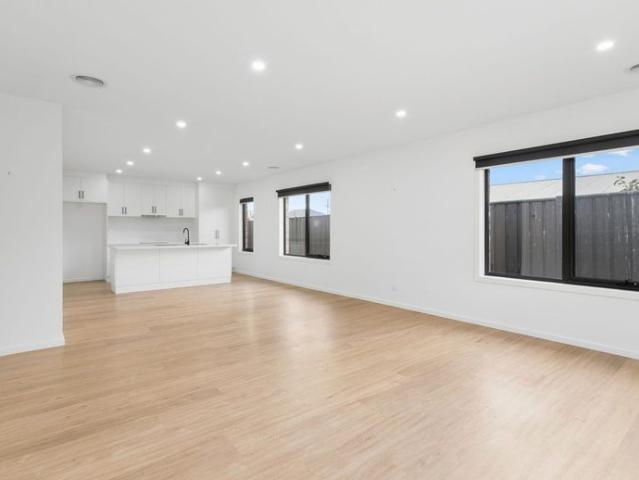 Townhouse for rent in Colac, Victoria