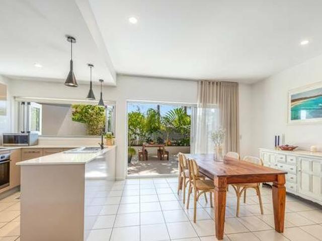 House for rent in Queensland