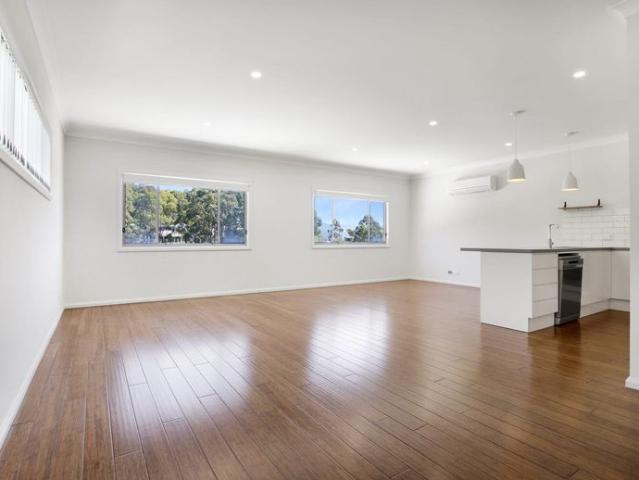House for rent in New South Wales