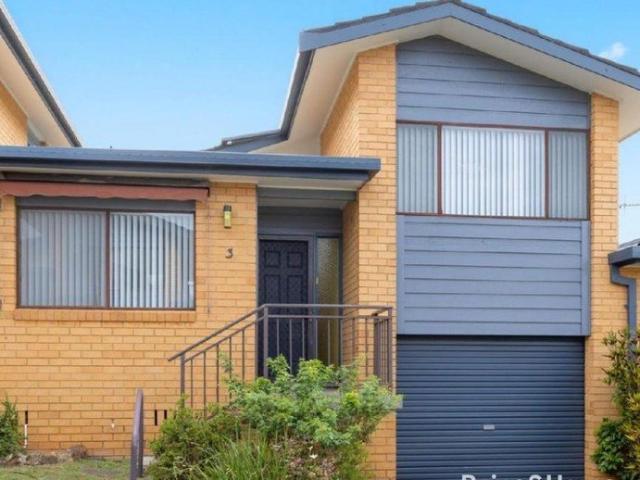 Townhouse for rent in Mid North Coast Msc, New South Wales