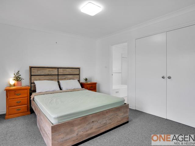 Townhouse for sale in East Gosford, Central Coast Council