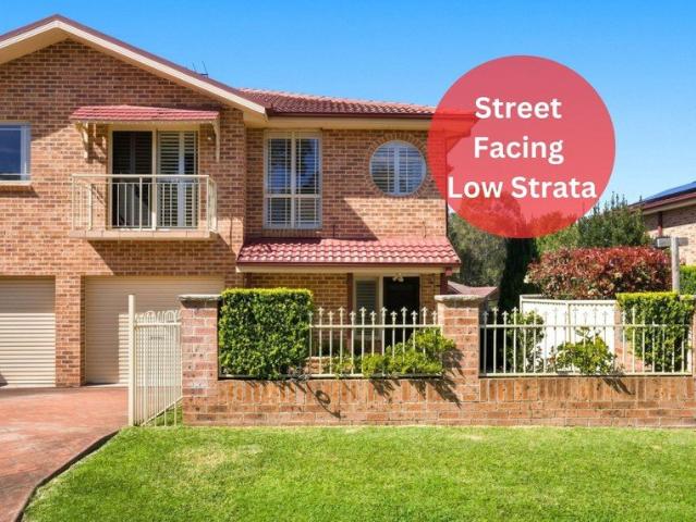House for sale in Sydney, New South Wales