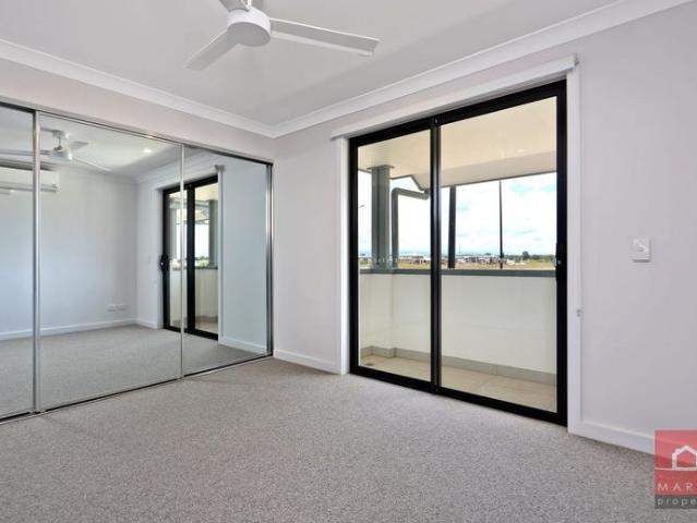 House for rent in Elara, Sydney