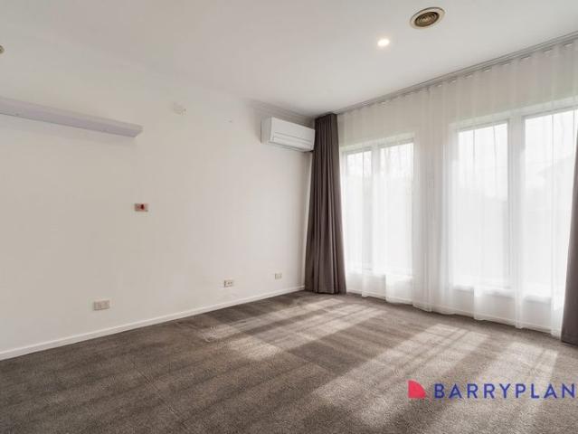 Townhouse for rent in Camerons Creek, Victoria