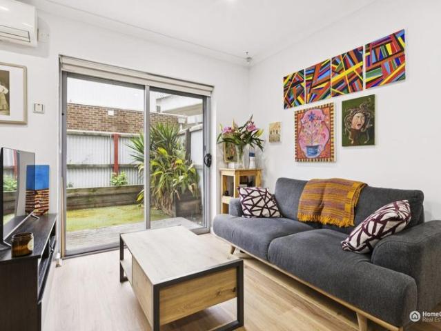 Apartment for rent in Preston, Melbourne