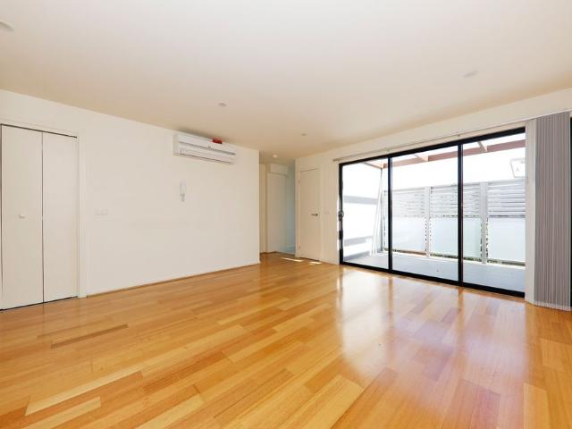 House for rent in Templestowe Lower, Melbourne