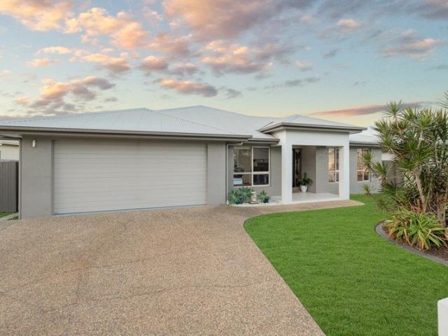 House for sale in Townsville, Queensland