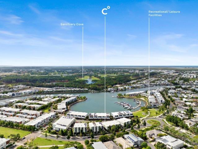 Townhouse for sale in Fernbrook, Queensland