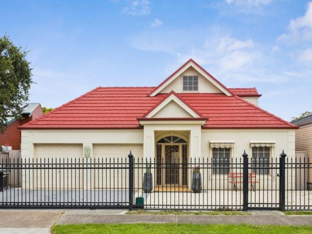 House for sale in Horseshoe Creek, South Australia
